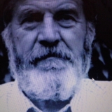 Photo de profil de René Cotte