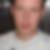 Photo de profil de Aurelien Maherault