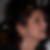 Photo de profil de Nelly Audiger