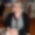 Photo de profil de Sylvie Semail