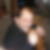 Photo de profil de Cyrille Sauvageot