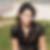 Photo de profil de Sofia Dias