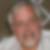 Photo de profil de Albert Detoux