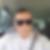 Photo de profil de Rhalon Bralon