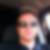 Photo de profil de Payen Williams