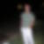 Photo de profil de Romuald Marotte