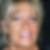 Photo de profil de Janine Cremel