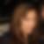 Photo de profil de Meryll Bettahar