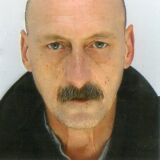 Photo de profil de Jean-Pierre Salens