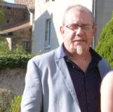 Photo de profil de Jean Louis Chabanne