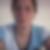 Photo de profil de Aline Grare - - bailloeuil