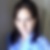 Photo de profil de Danielle Bourigault