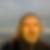 Photo de profil de Michel Pietri