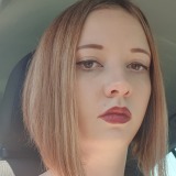 Photo de profil de Coralie Lautissier
