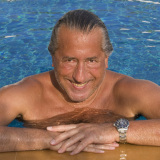 Photo de profil de Jean-Jacques Khelil
