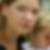 Photo de profil de Laetitia Garoux