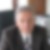 Photo de profil de Jean-Paul Joho