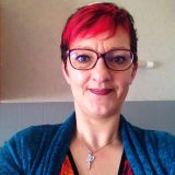 Photo de profil de Sandrine Husser