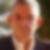Photo de profil de Jean Virte