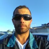 Photo de profil de Frederic Santo