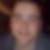 Photo de profil de Francois Weymann
