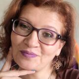 Photo de profil de Stephanie Mailhé