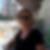Photo de profil de Elodie Morelato