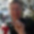 Photo de profil de Loulou William