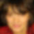 Photo de profil de Laurence Boulet