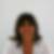 Photo de profil de Rabhi Basma