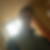 Photo de profil de Jerome Demaret