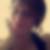 Photo de profil de Katia Gauvin