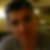 Photo de profil de Erwan Soulabaille