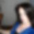 Photo de profil de Sabrina Balcou