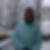 Photo de profil de Caroline Beseme