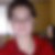 Photo de profil de Sandra Poirier