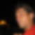 Photo de profil de Oses Laurent