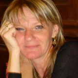 Photo de profil de Sylvie Videmont