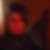 Photo de profil de Marie Pierre Raingue