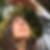 Photo de profil de Annie Trevinal