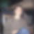 Photo de profil de Alexis Minot