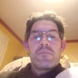 Photo de profil de Marc Marlin