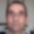 Photo de profil de Jean-Luc Plavis