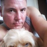 Photo de profil de Franck Arnoult