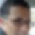 Photo de profil de Nabil Guerbas