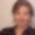 Photo de profil de Penelope Mateu-Lacomba
