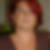 Photo de profil de Sandrine van Leeuwen