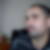 Photo de profil de David Delemarre