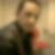 Photo de profil de Frederic Guedet