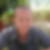 Photo de profil de Stéphane Barachet